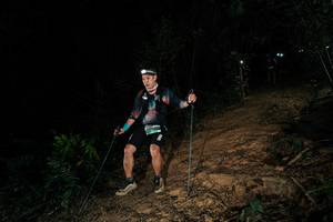 BIB: 
                            <button type="button" onclick="openModal(28145397)" class="btn btn-primary btn-sm float-right btn-popup" data-toggle="modal" data-target=".modal-high-quality">
                        <i class="fas fa-shopping-cart"></i> Add to Cart
                    </button>
                                            <button type="button" onclick="isThisMe(28145397, true)" class="btn btn-success btn-sm float-right btn-popup btn-isme hidden" data-toggle="tooltip" data-placement="bottom" title="นี่คือรูปของคุณใช่ไหม คลิกที่นี่เพื่อเอาเข้าอัลบั้ม">
                        <i class="fas fa-plus"></i> Add to album
                    </button>
                    <button type="button" onclick="isThisMe(28145397, false)" class="btn btn-warning btn-sm float-right btn-popup btn-isnotme hidden">
                        <i class="fas fa-ban"></i> Remove from album
                    </button>